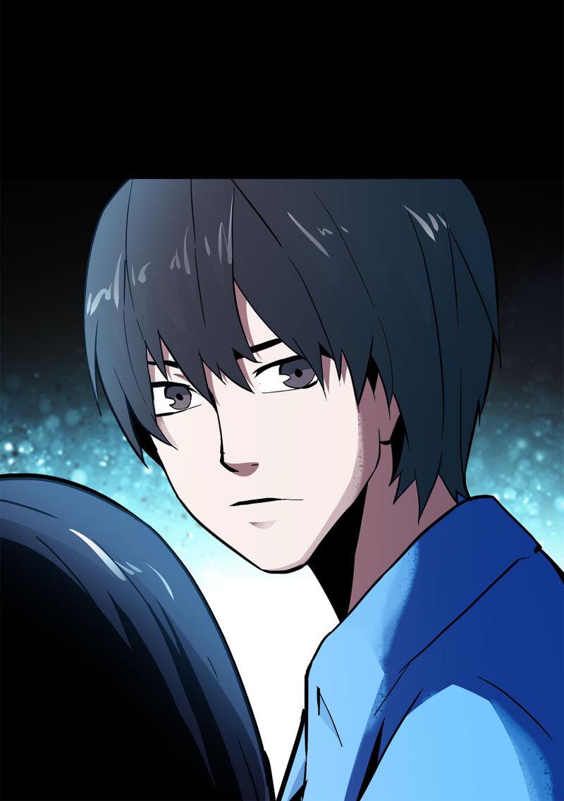 黑衣人27