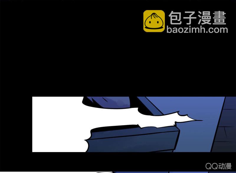 追击32