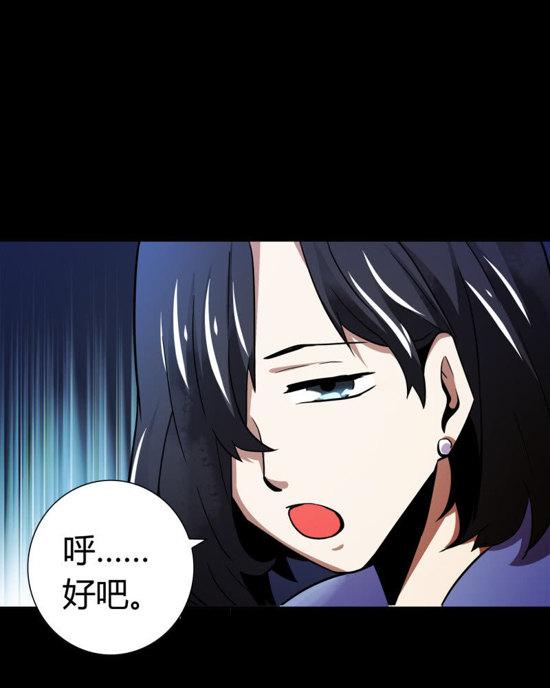 相似点1