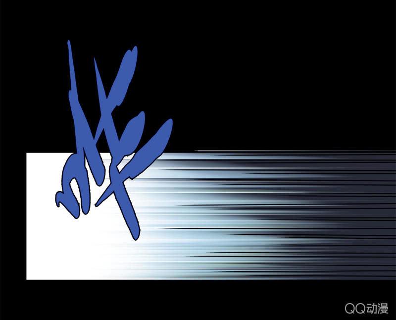 黑衣人12