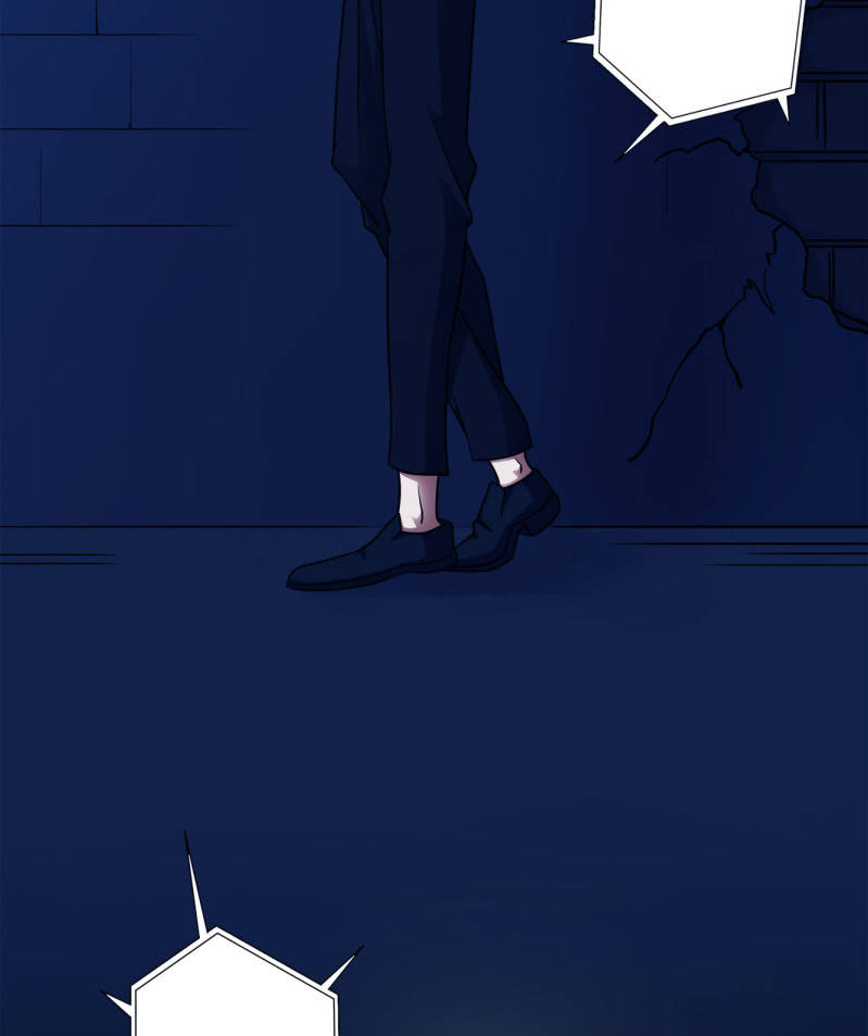 阻止19