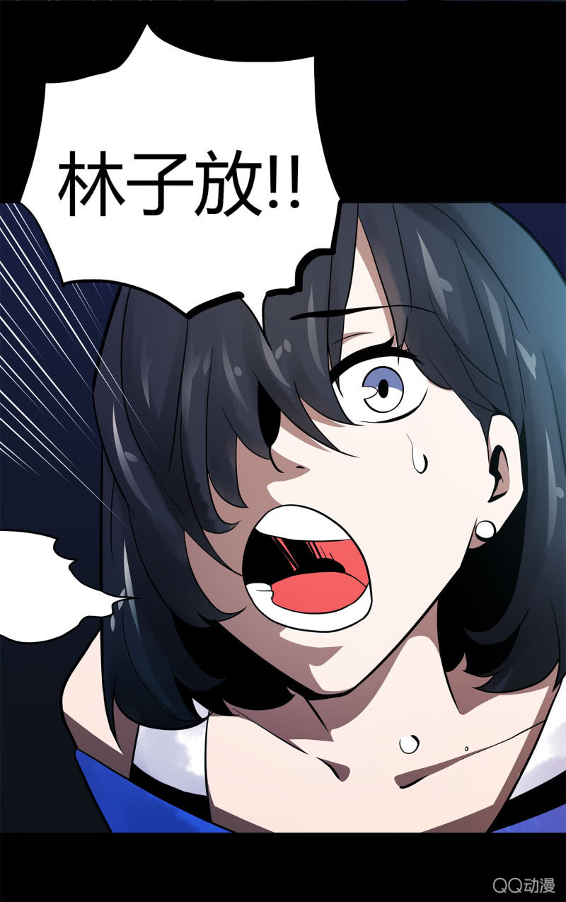 追击334