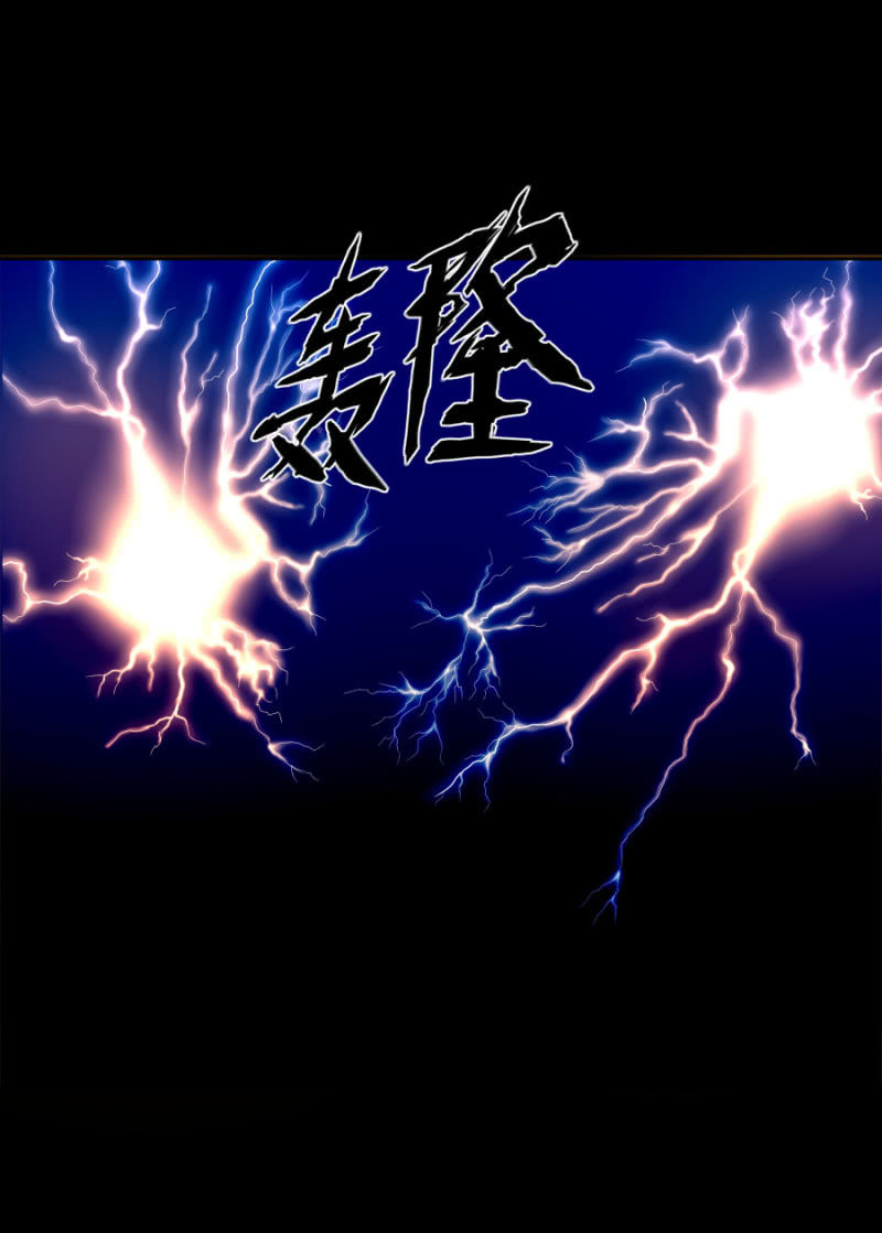 相似点27