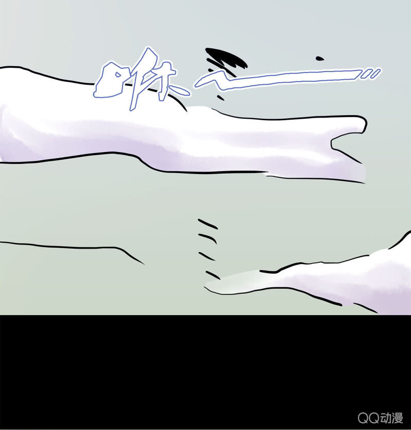 追击338