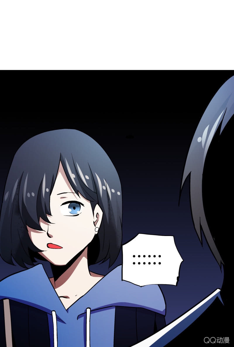 叔叔和侄子6