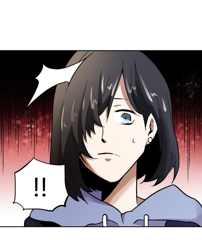 叔叔和侄子26