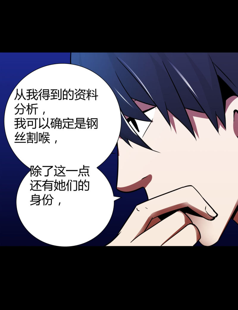 相似点18