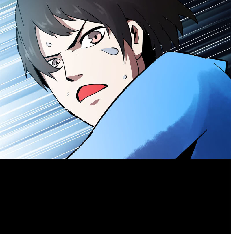 追击240
