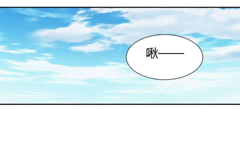 再遇姜雯11