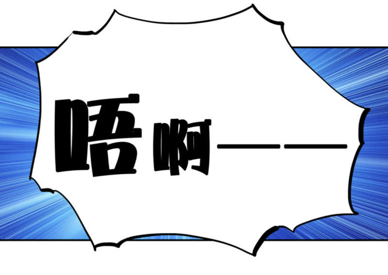 再遇姜雯13