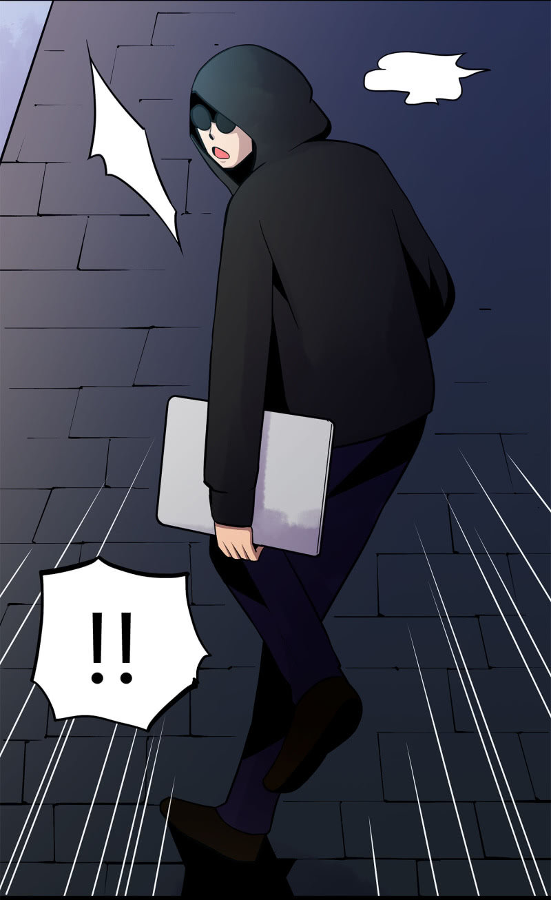追击219