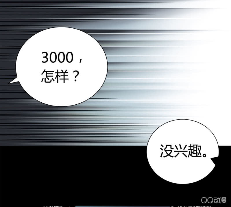 电脑高手20