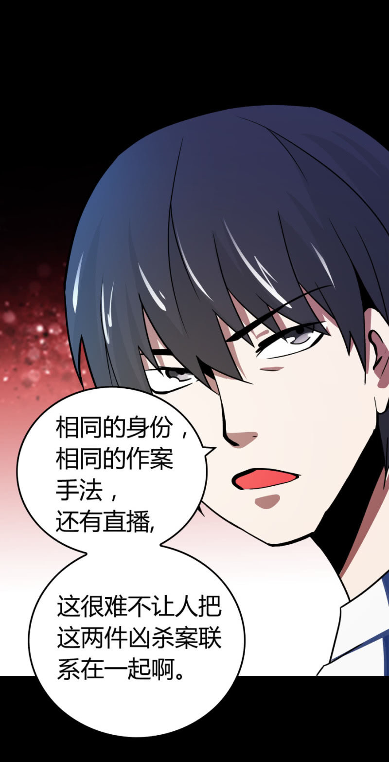 相似点20