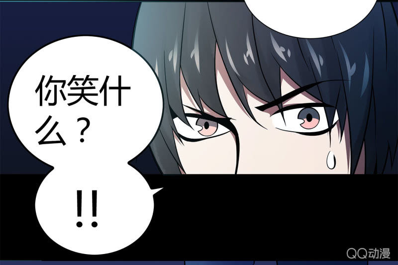 追击326