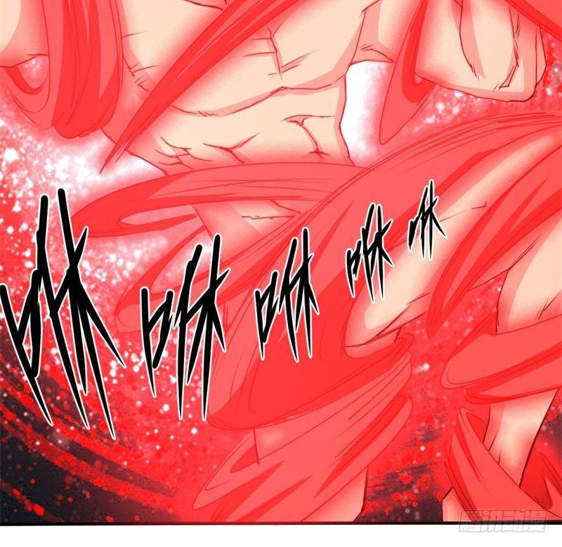 第41话7