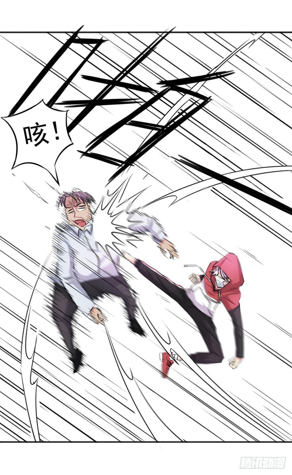 第21话21