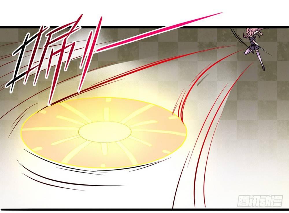 第25话5
