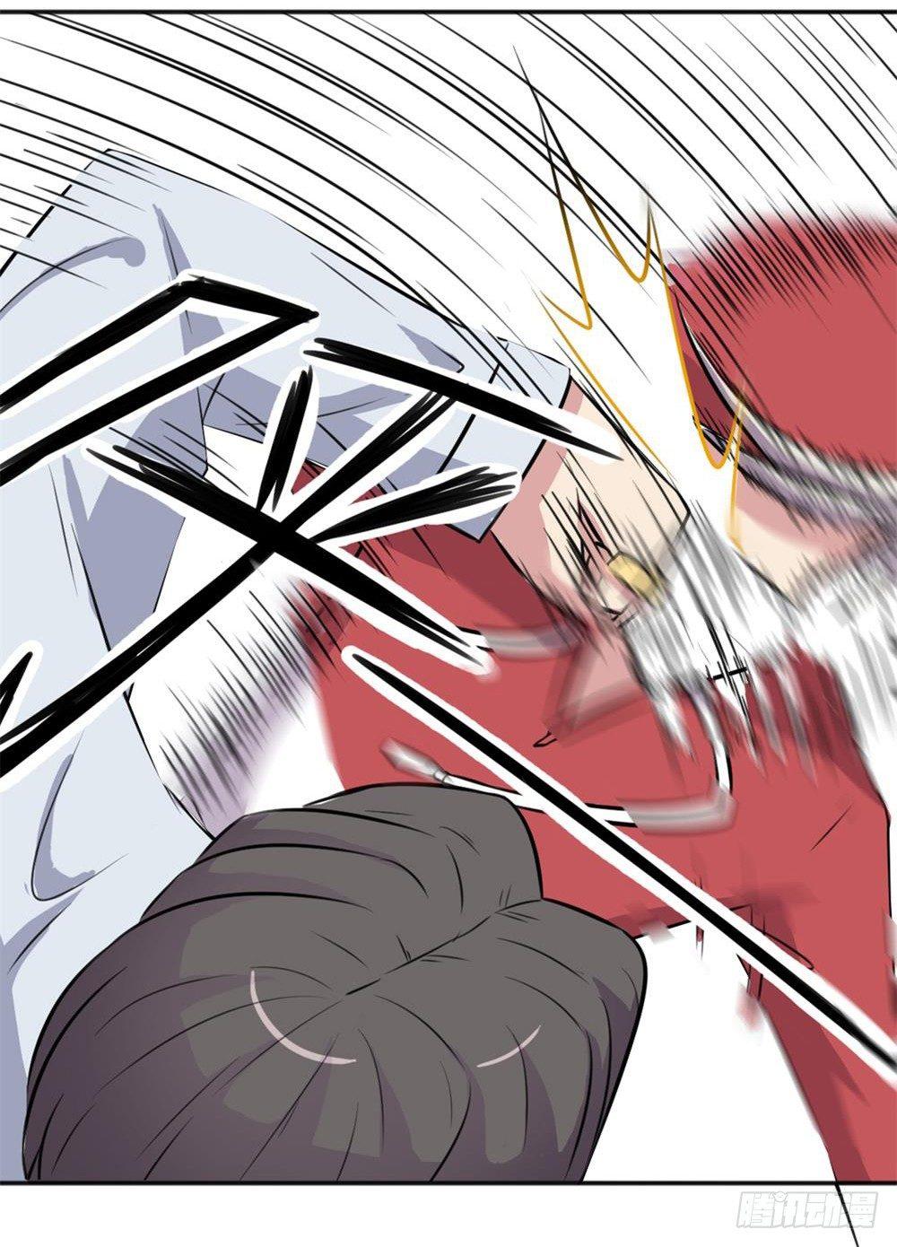 第21话18