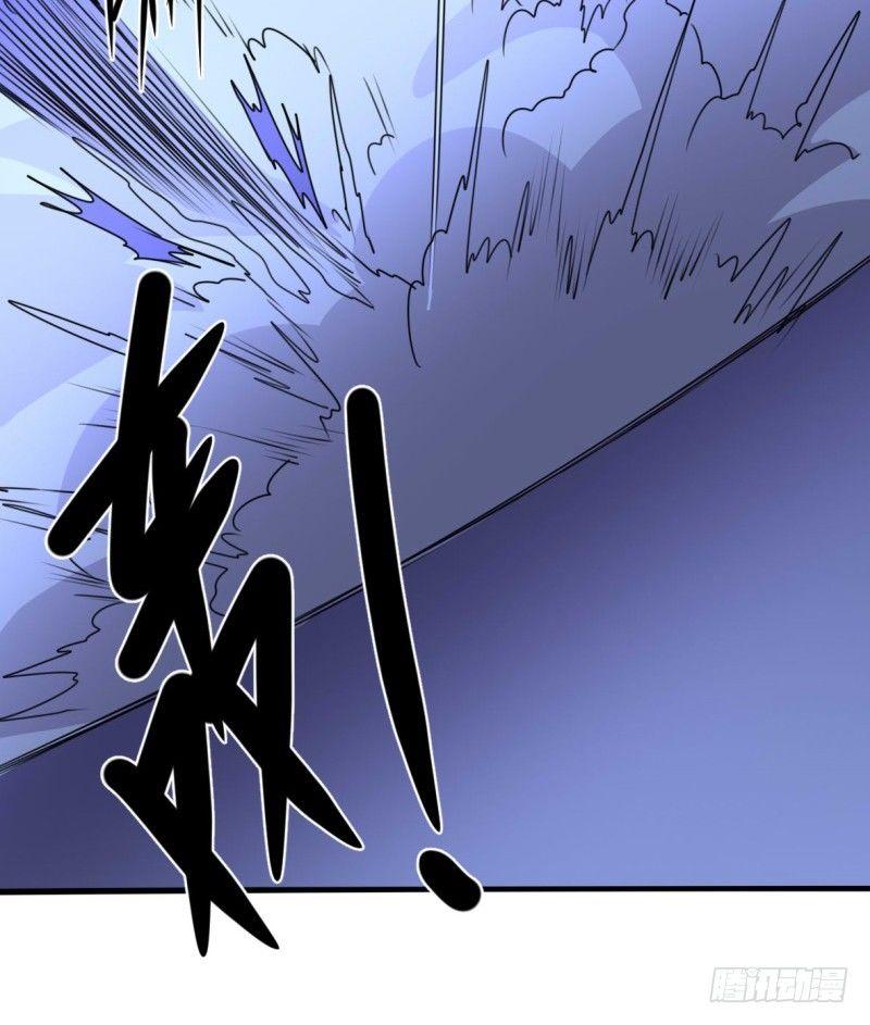 第41话14