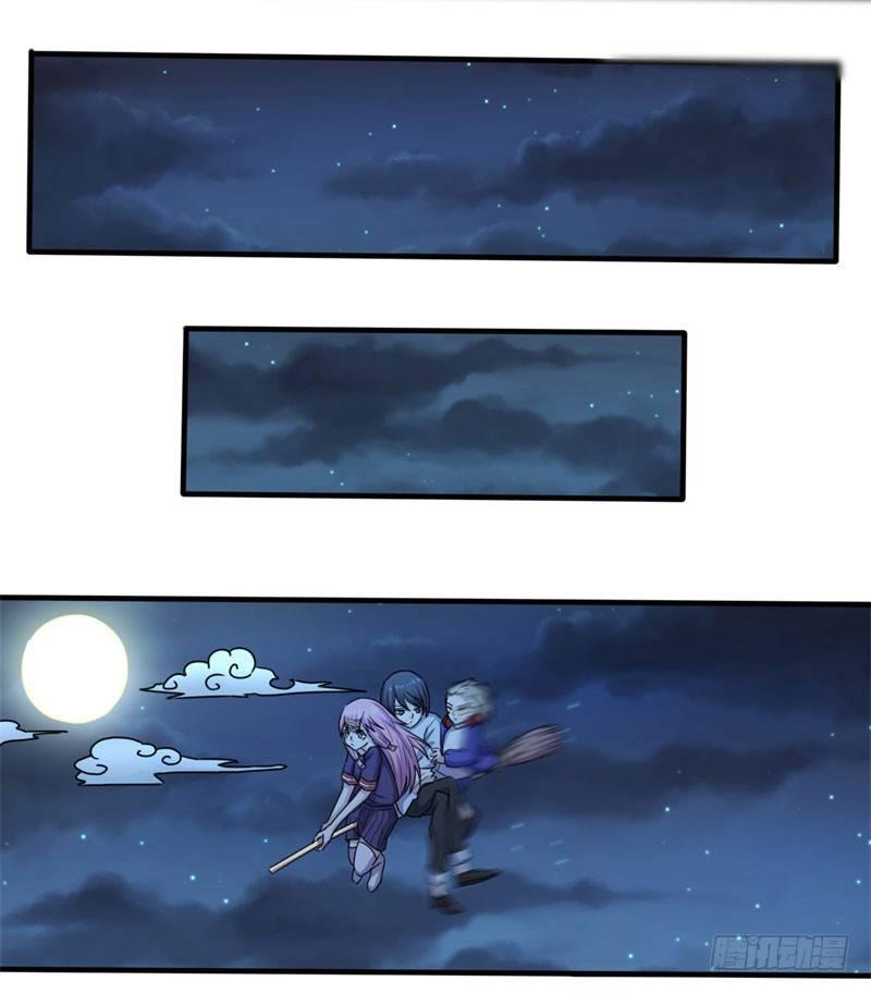 第36话25