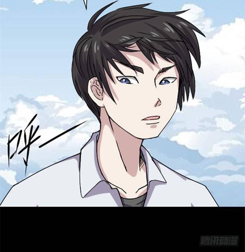 第31话27
