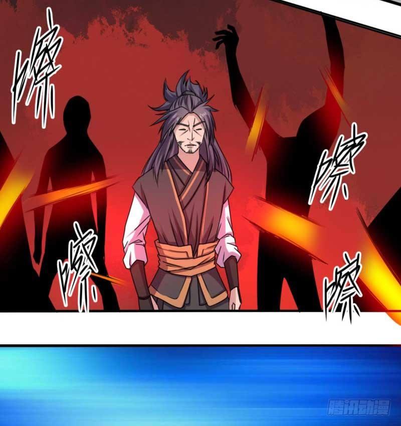 第42话18