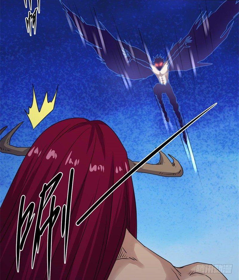第41话3