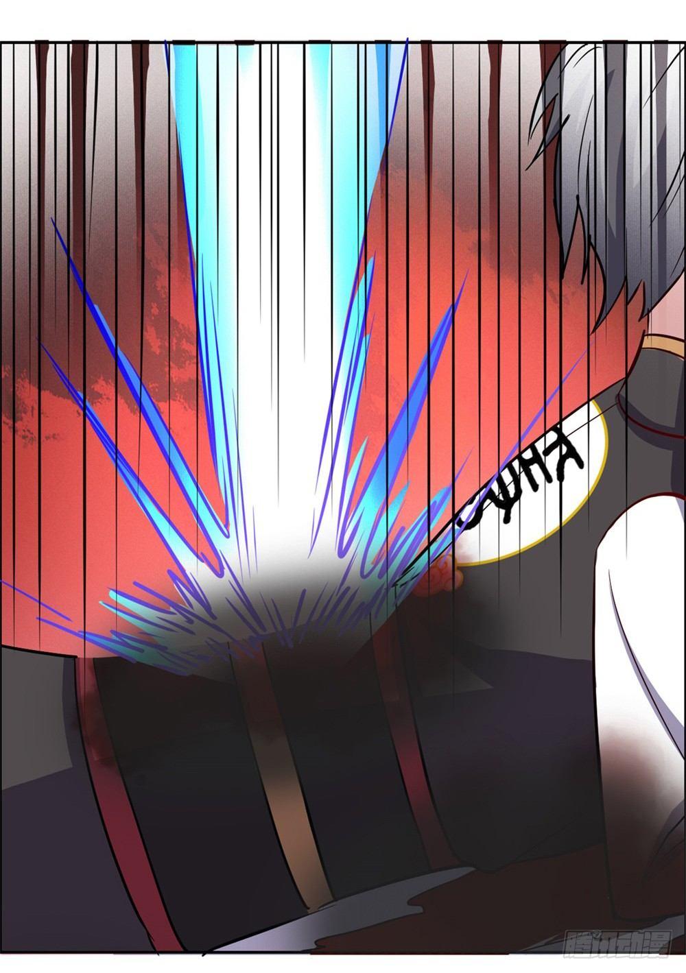第25话24