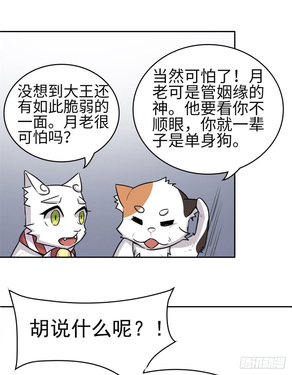 第14话11