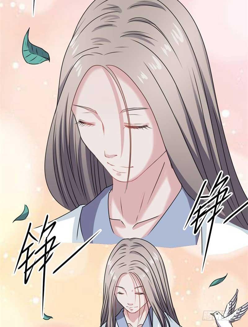 最终话3