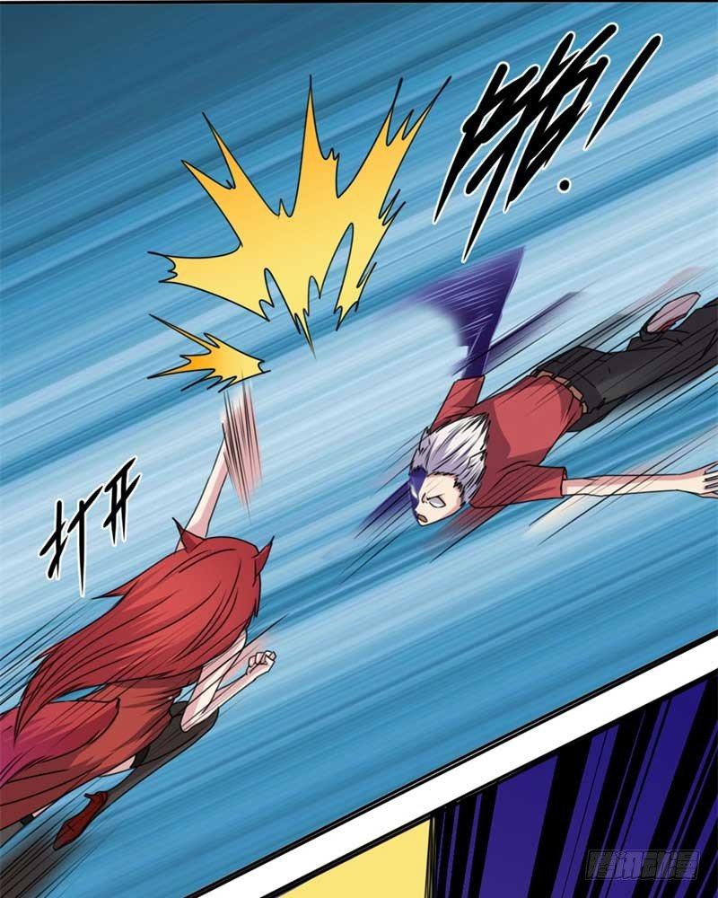 第43话53