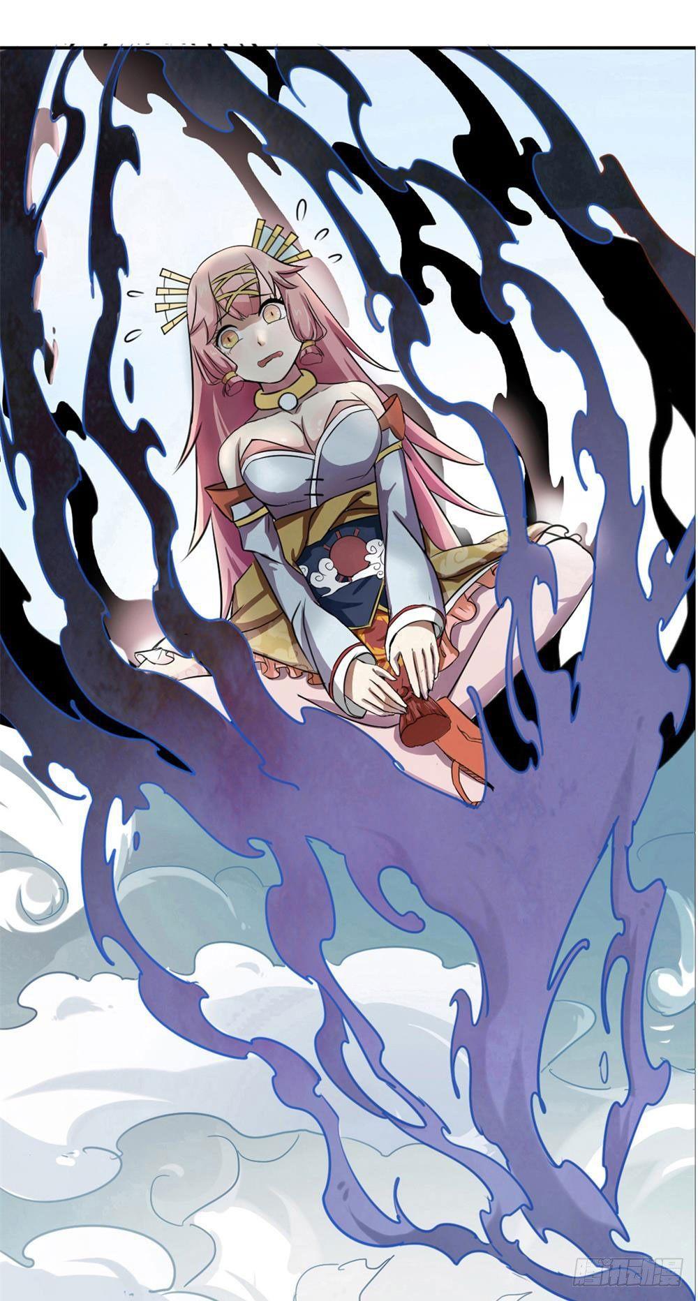 第6话17