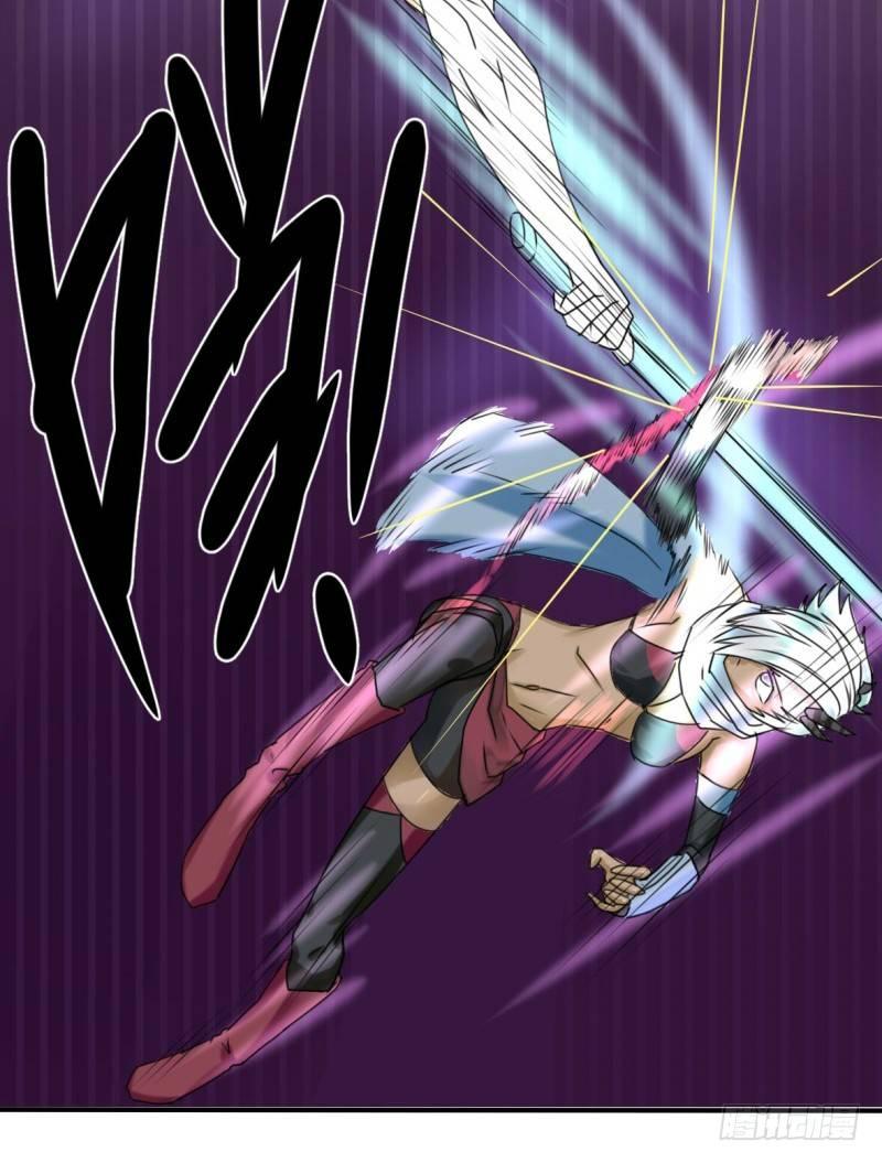 第41话27