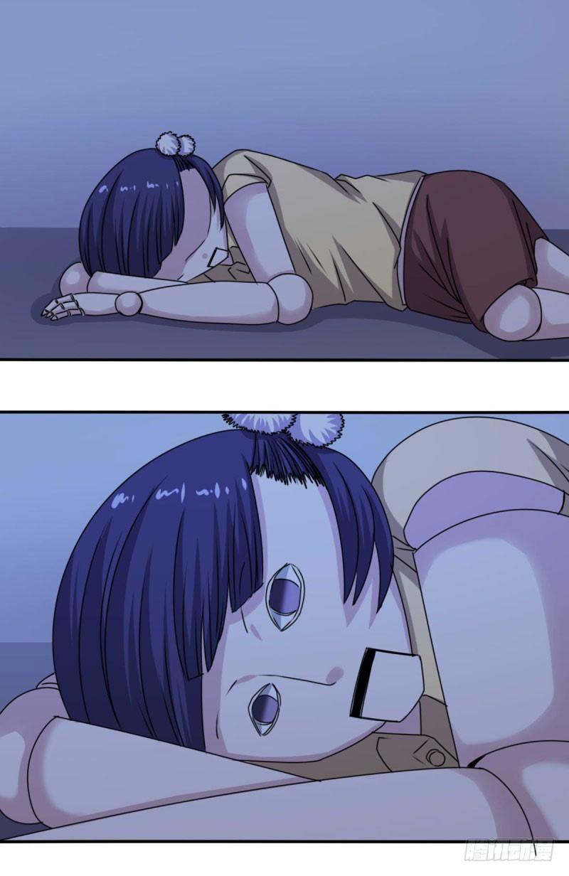 第37话23