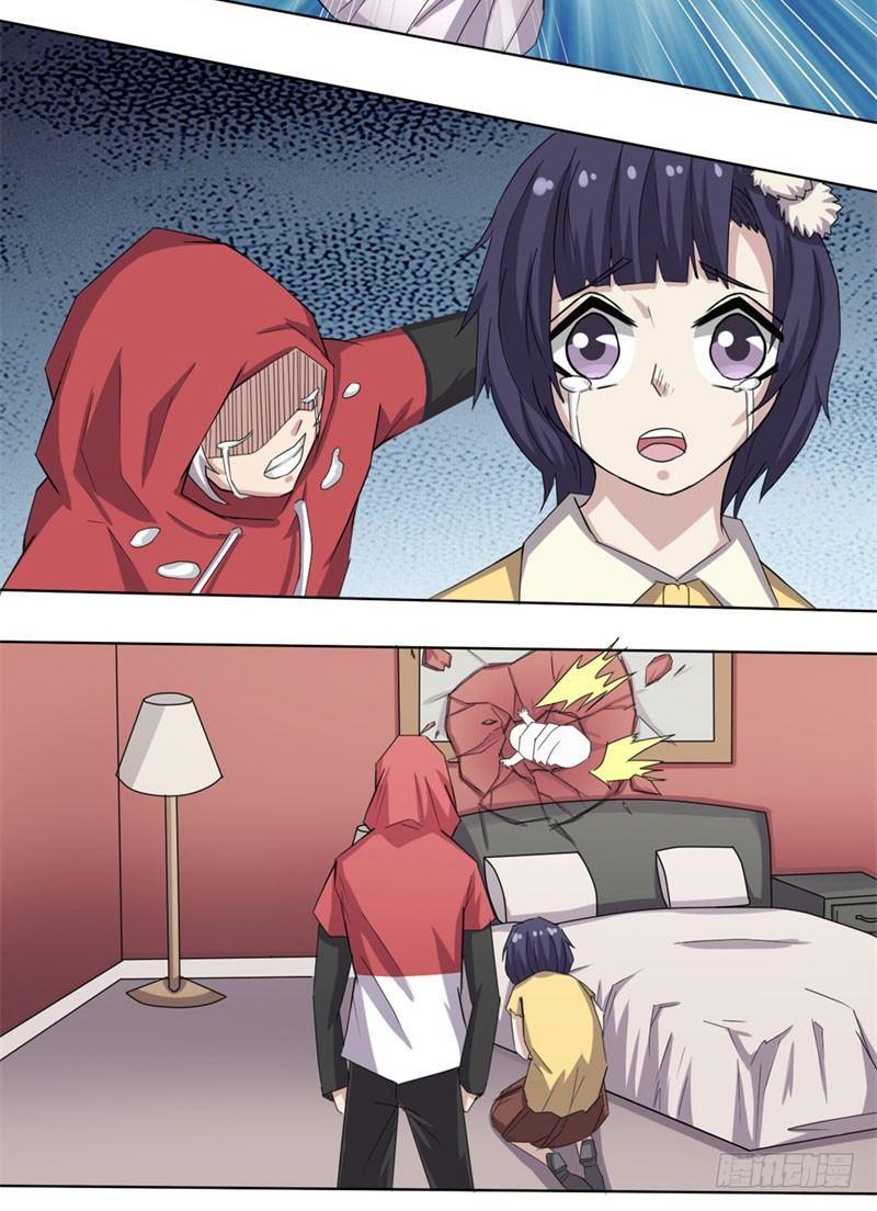 第35话21