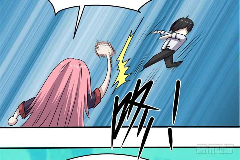 第39话12