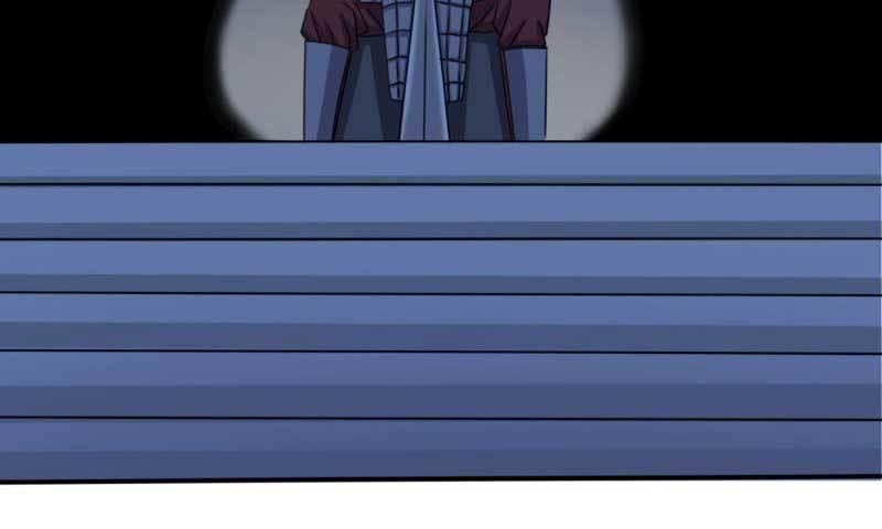 第40话24