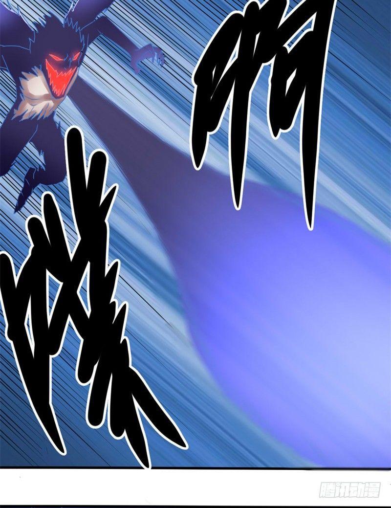 第41话16