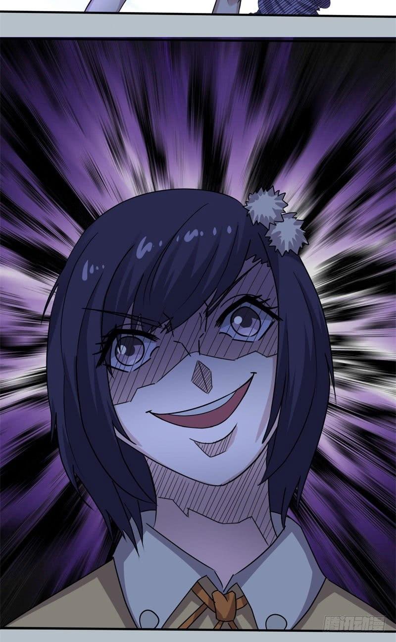 第36话15