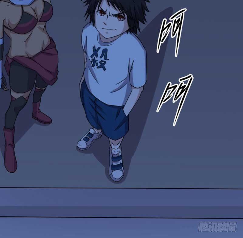 第40话26