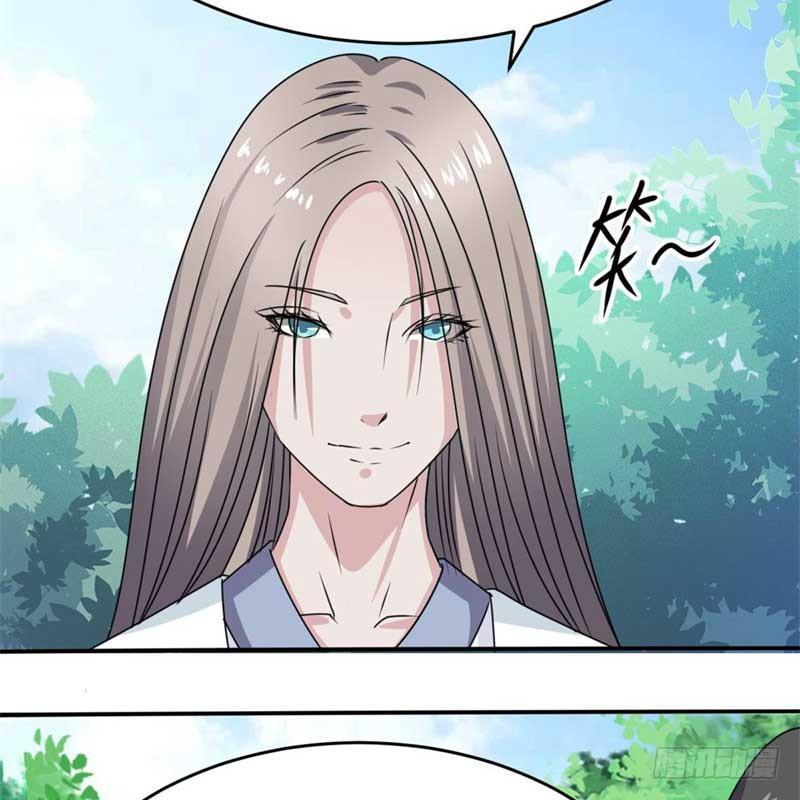 最终话13