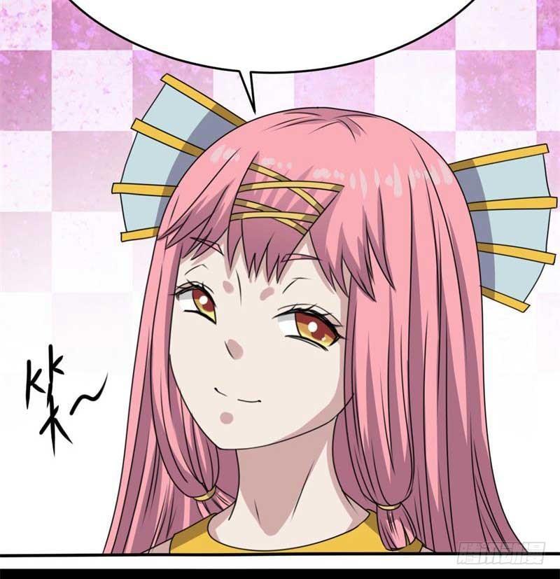 第39话52