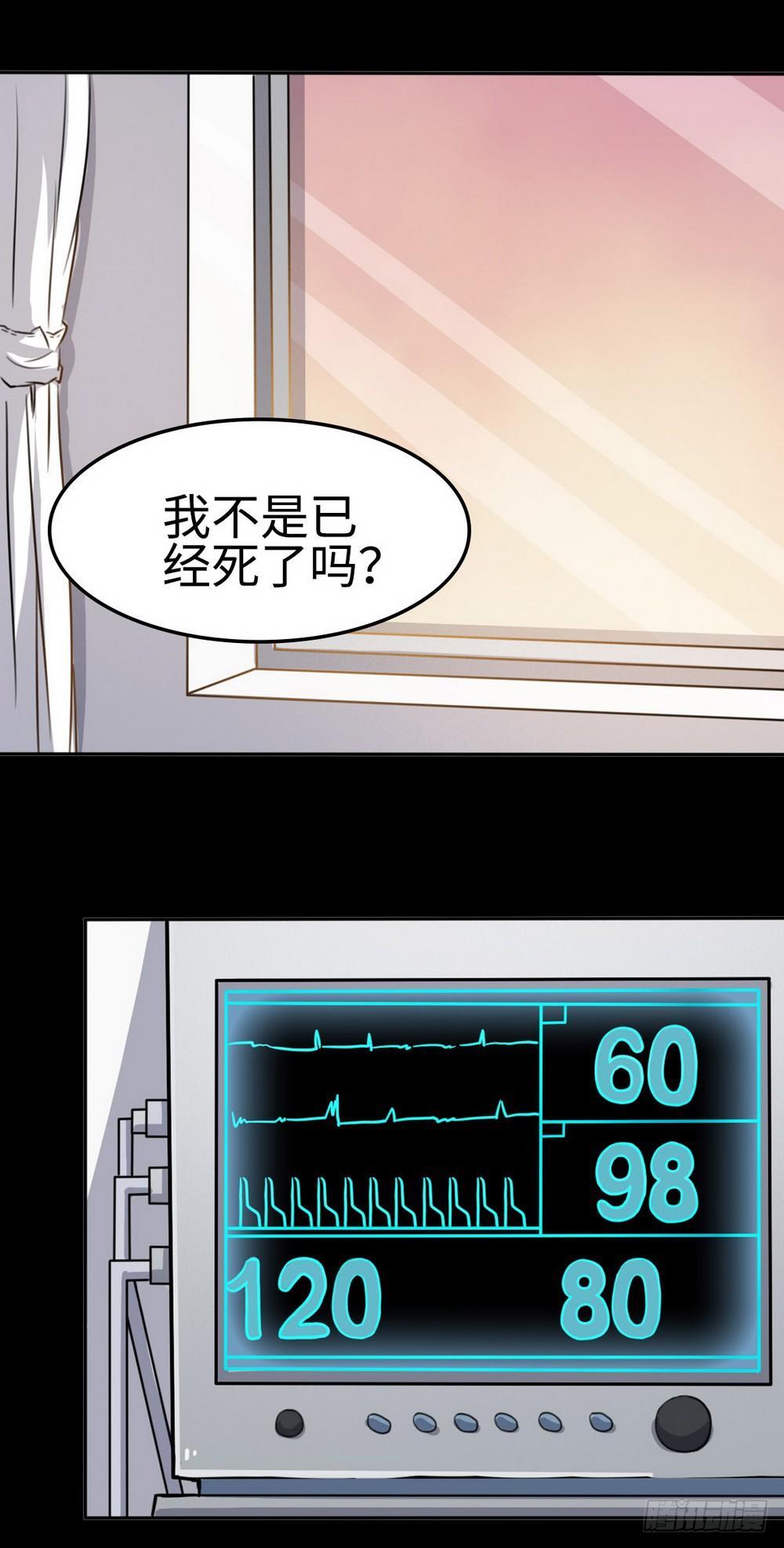 第28话1