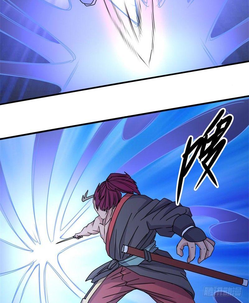 第41话18