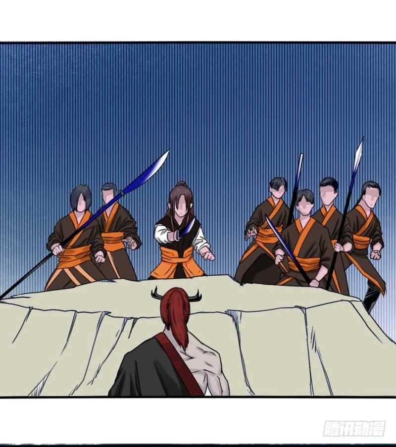 第42话1