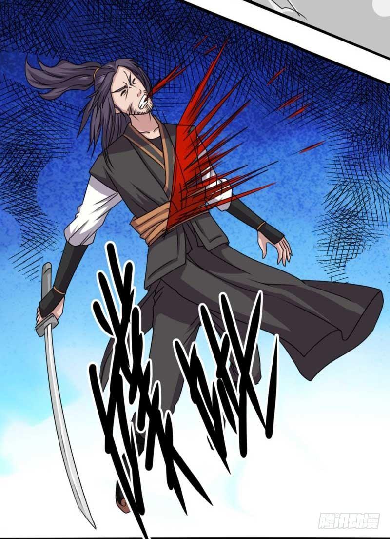 第42话26