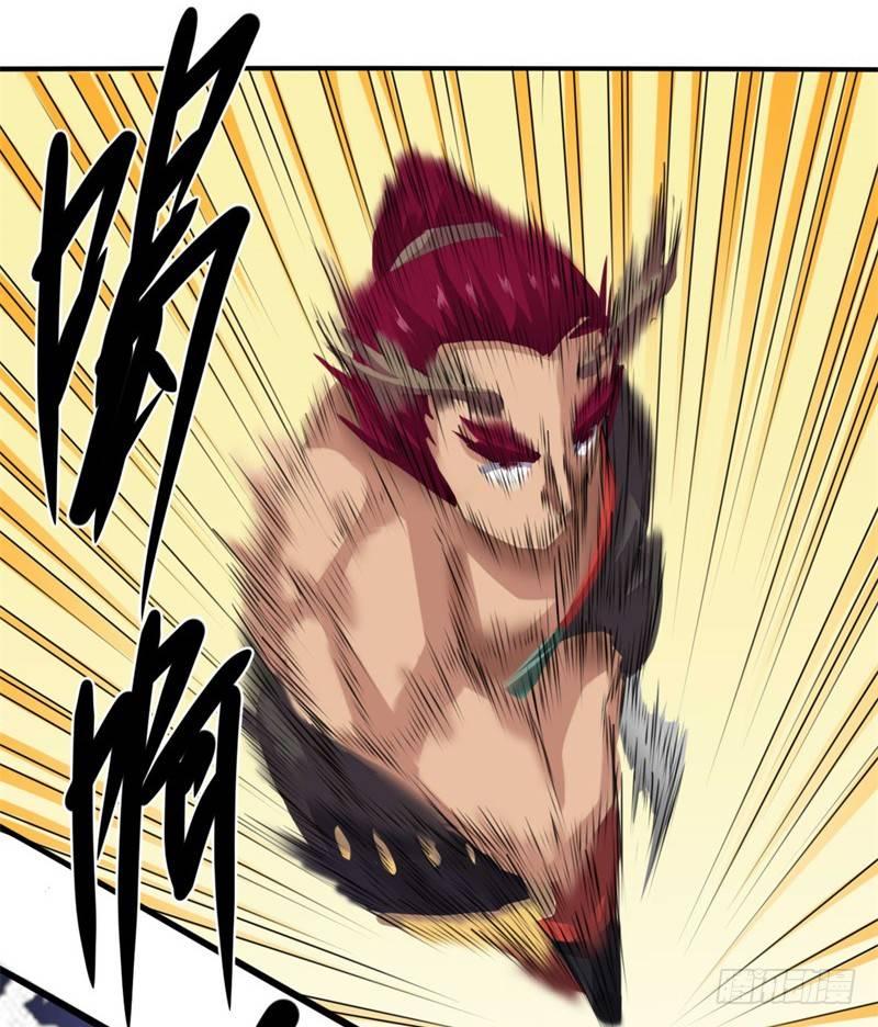 第41话58