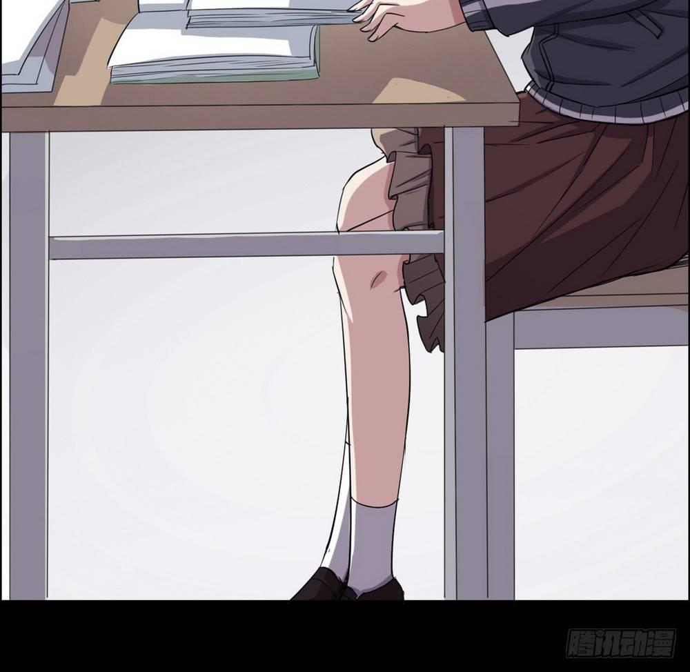 第27话5