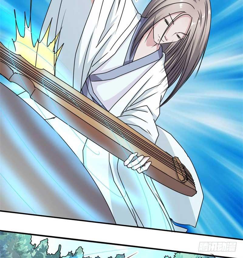 最终话11