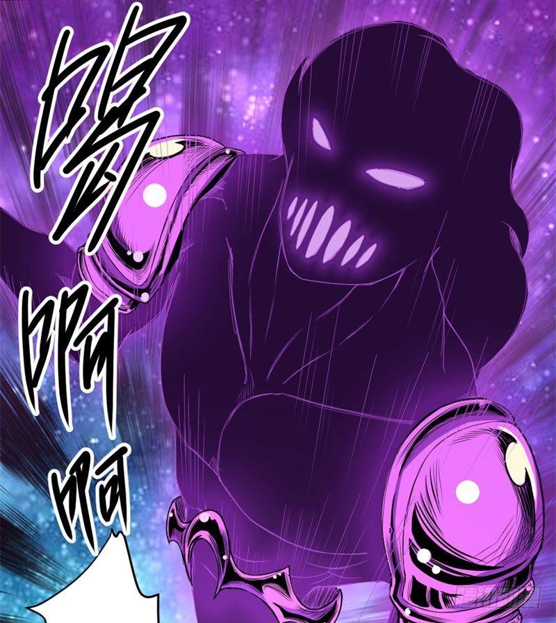 第32话11